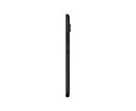 HTC U Ultra 4/64GB LTE czarny - 451978 - zdjęcie 5